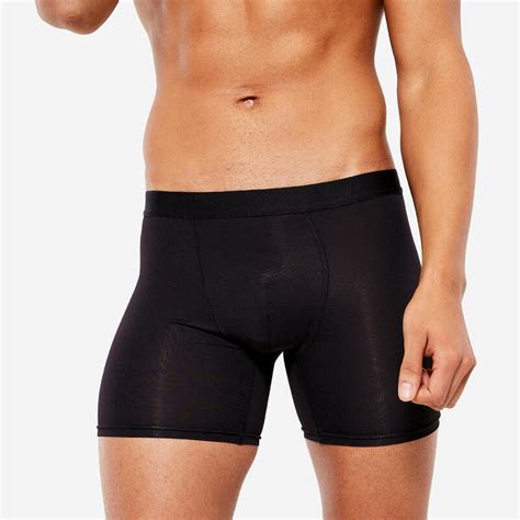 boxer homme respirant|Boxer respirant en microfibre Homme .